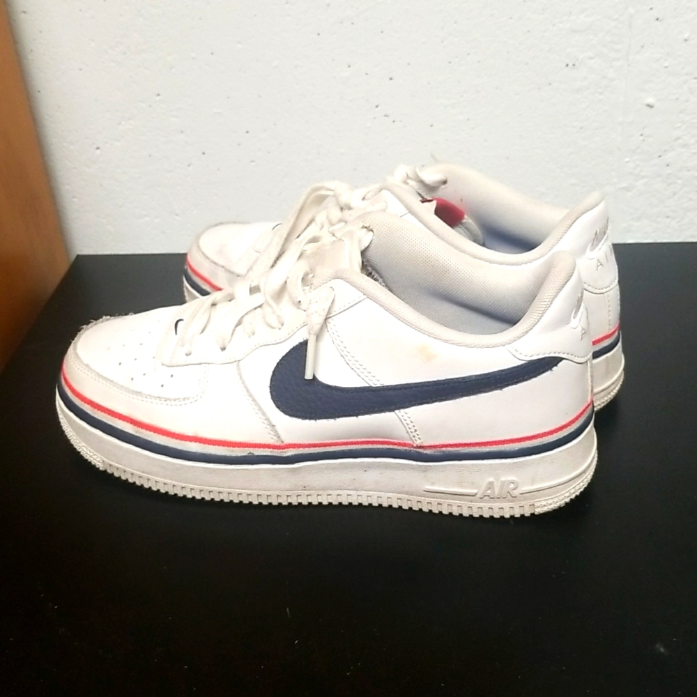 Air force 1